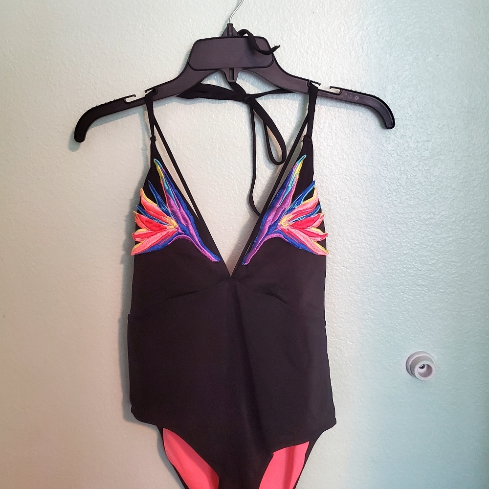 Sold